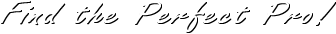 Energy Auditing Service