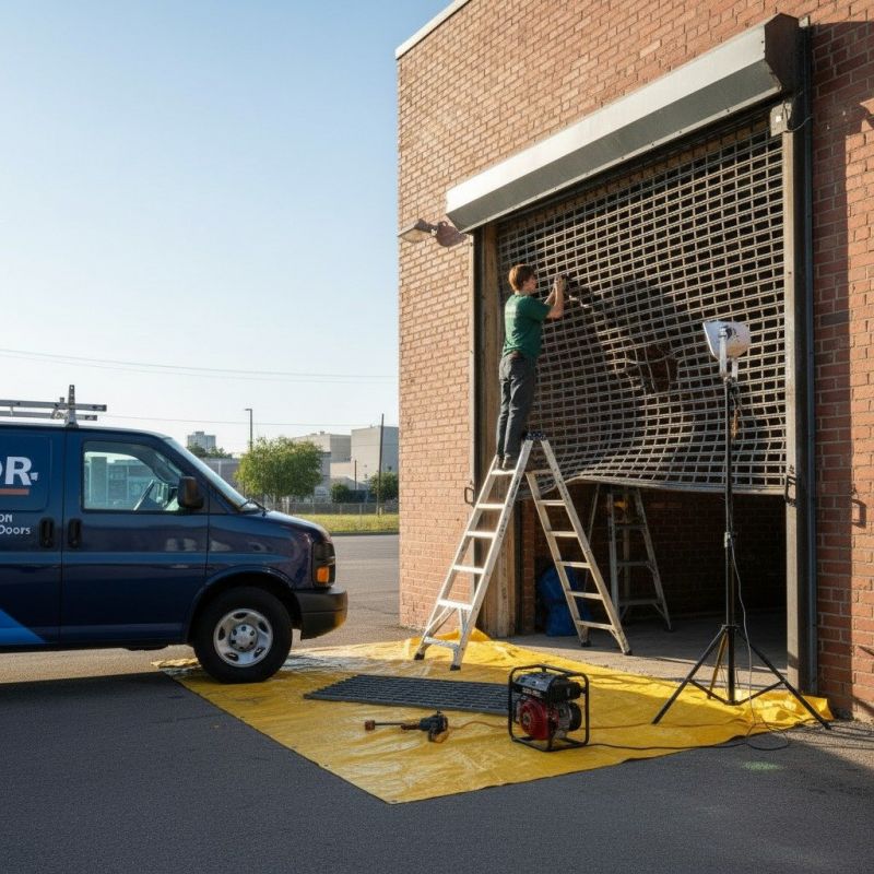 Energy Audit Service