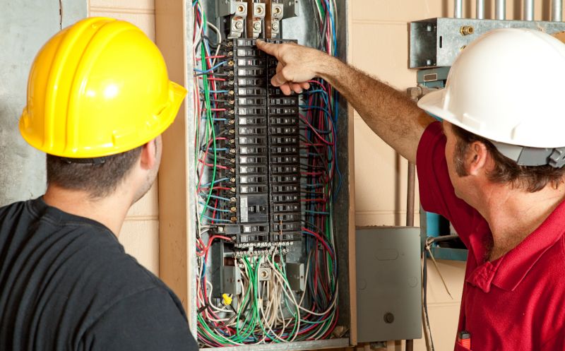 Prescott Valley, AZ