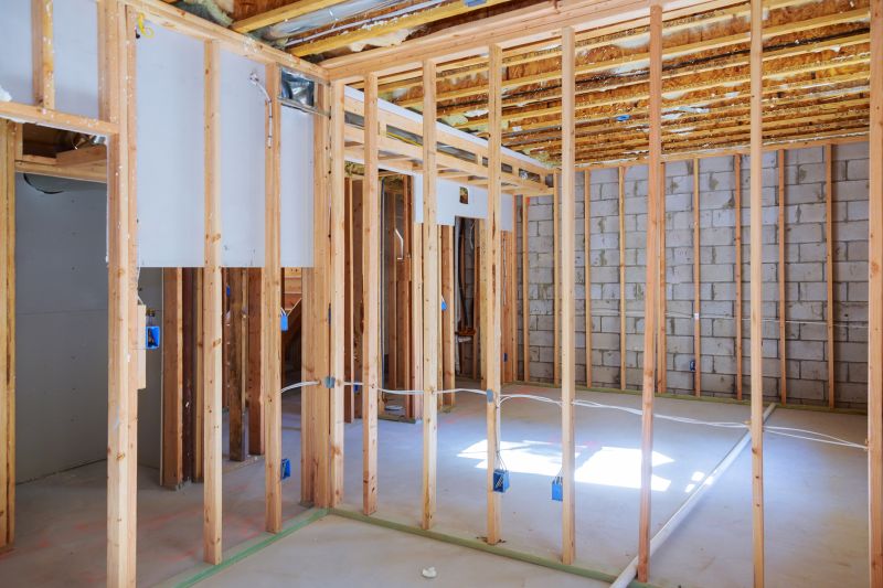 Littleton, CO
