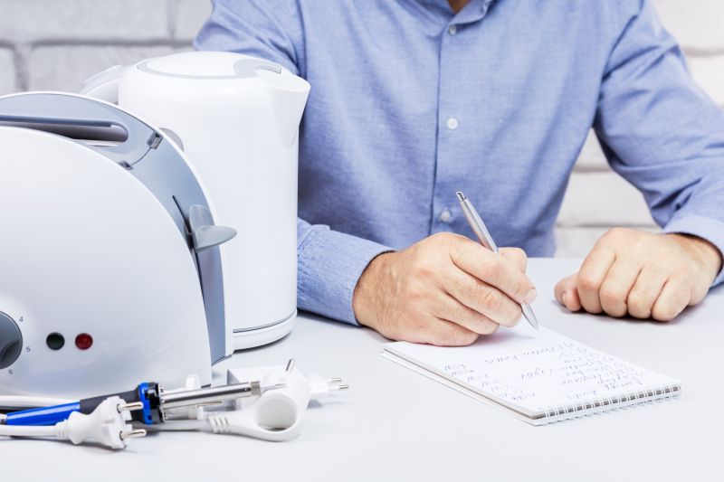 Eco-Friendly Options