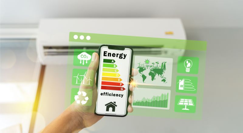 Tools You Actually Need