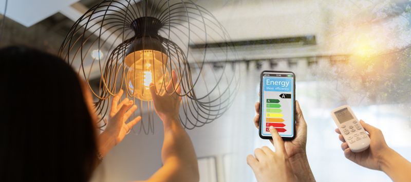 Implementation of Recommendations