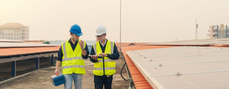 Follow-up Assessments